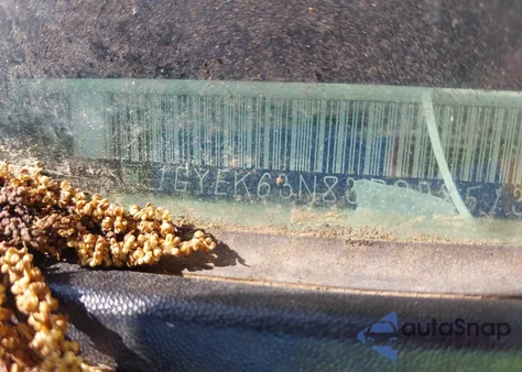 2003 Cadillac Escalade Standard from USA, damaged, VIN 1GYEK63N83R298513